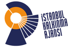 İSTKA