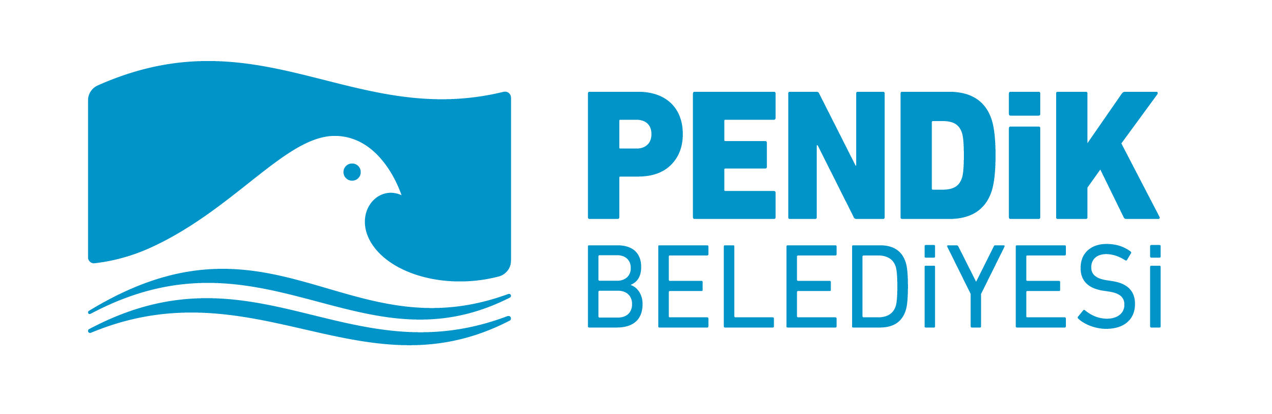 Pendik Belediyesi