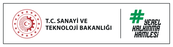 Yerel Kalkınma Hamlesi